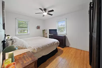 2550 140th Avenue NW, Andover, MN 55304 - Photo 12