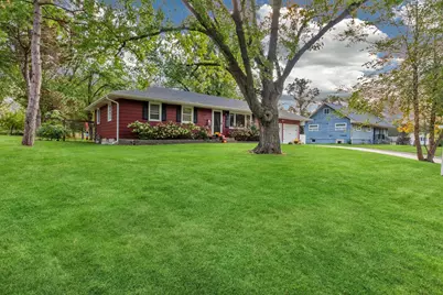 2550 140th Avenue NW, Andover, MN 55304 - Photo 4