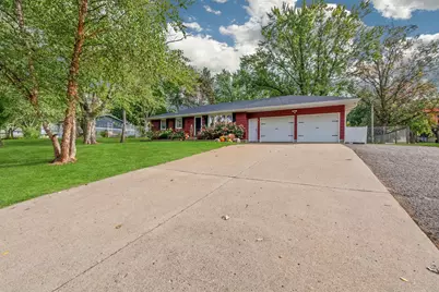 2550 140th Avenue NW, Andover, MN 55304 - Photo 1