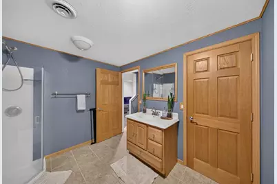 623 Winona Street SE, Chatfield, MN 55923 - Photo 28