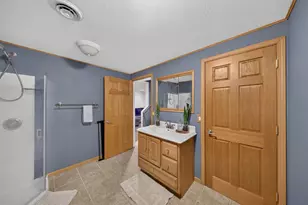 623 Winona St SE, Chatfield, MN 55923 - Photo 28