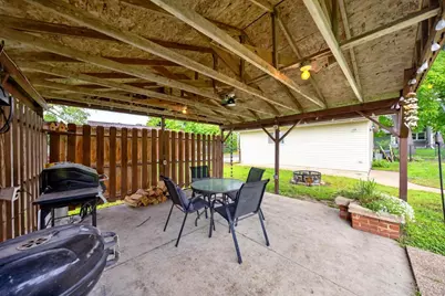 623 Winona Street SE, Chatfield, MN 55923 - Photo 38