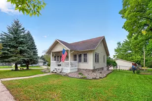 623 Winona St SE, Chatfield, MN 55923 - Photo 40