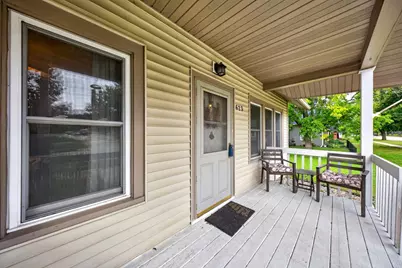 623 Winona Street SE, Chatfield, MN 55923 - Photo 2