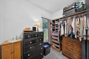 623 Winona St SE, Chatfield, MN 55923 - Photo 8