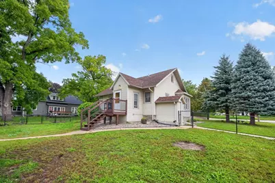 623 Winona Street SE, Chatfield, MN 55923 - Photo 42