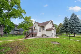 623 Winona St SE, Chatfield, MN 55923 - Photo 42