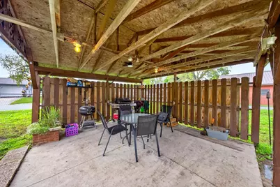 623 Winona Street SE, Chatfield, MN 55923 - Photo 36