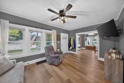 623 Winona Street SE, Chatfield, MN 55923 - Photo 10