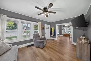 623 Winona St SE, Chatfield, MN 55923 - Photo 10