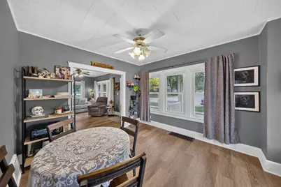 623 Winona Street SE, Chatfield, MN 55923 - Photo 14