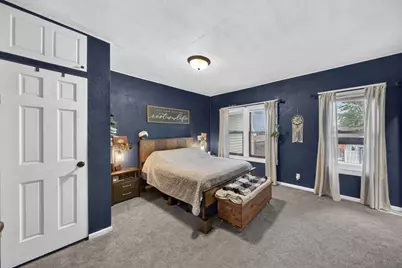 623 Winona Street SE, Chatfield, MN 55923 - Photo 6