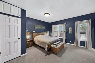 623 Winona St SE, Chatfield, MN 55923 - Photo 6