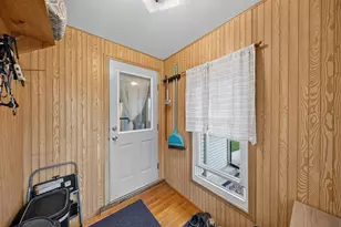 623 Winona St SE, Chatfield, MN 55923 - Photo 20