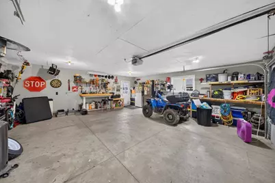 623 Winona Street SE, Chatfield, MN 55923 - Photo 34