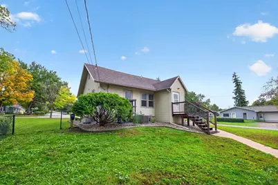 623 Winona Street SE, Chatfield, MN 55923 - Photo 44