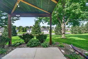 2048 Crimson Ridge Dr NW, Rochester, MN 55901 - Photo 30