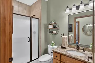 2048 Crimson Ridge Dr NW, Rochester, MN 55901 - Photo 20
