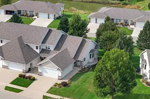 2048 Crimson Ridge Dr NW, Rochester, MN 55901 - Photo 1