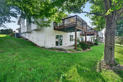 2048 Crimson Ridge Drive NW, Rochester, MN 55901 - Photo 32