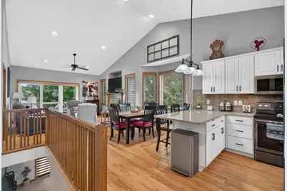 2048 Crimson Ridge Drive NW, Rochester, MN 55901 - Photo 6