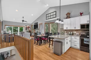 2048 Crimson Ridge Dr NW, Rochester, MN 55901 - Photo 6