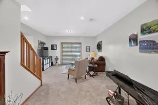 2048 Crimson Ridge Dr NW, Rochester, MN 55901 - Photo 26