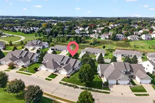 2048 Crimson Ridge Dr NW, Rochester, MN 55901 - Photo 4