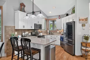2048 Crimson Ridge Dr NW, Rochester, MN 55901 - Photo 8