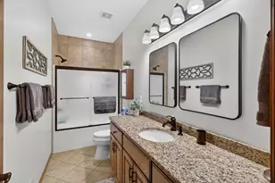 2048 Crimson Ridge Dr NW, Rochester, MN 55901 - Photo 18