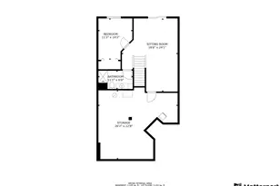 2048 Crimson Ridge Dr NW, Rochester, MN 55901 - Photo 38