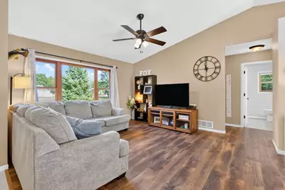 111 Corbits Lane, Shell Lake, WI 54871 - Photo 20