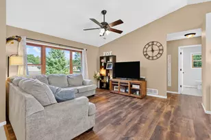 111 Corbits Ln, Shell Lake, WI 54871 - Photo 20