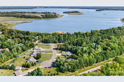 111 Corbits Lane, Shell Lake, WI 54871 - Photo 38