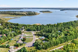 111 Corbits Ln, Shell Lake, WI 54871 - Photo 38