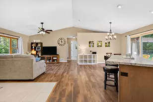 111 Corbits Ln, Shell Lake, WI 54871 - Photo 10