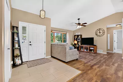 111 Corbits Lane, Shell Lake, WI 54871 - Photo 22