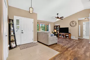 111 Corbits Ln, Shell Lake, WI 54871 - Photo 22