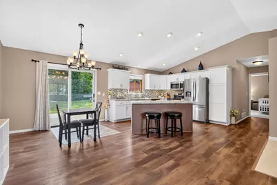 111 Corbits Lane, Shell Lake, WI 54871 - Photo 18