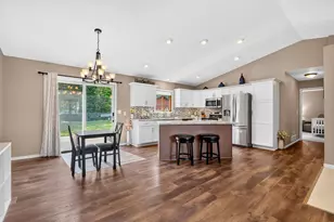 111 Corbits Ln, Shell Lake, WI 54871 - Photo 18