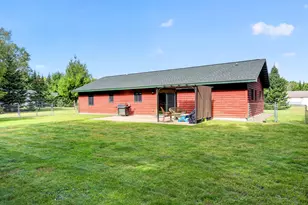 111 Corbits Ln, Shell Lake, WI 54871 - Photo 34