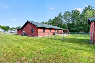 111 Corbits Ln, Shell Lake, WI 54871 - Photo 36