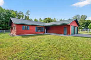 111 Corbits Ln, Shell Lake, WI 54871 - Photo 32