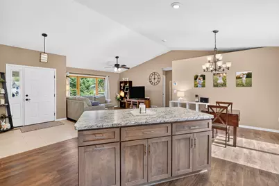 111 Corbits Lane, Shell Lake, WI 54871 - Photo 16