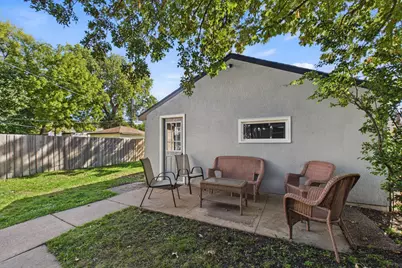 186 Hurley Street E, West Saint Paul, MN 55118 - Photo 24