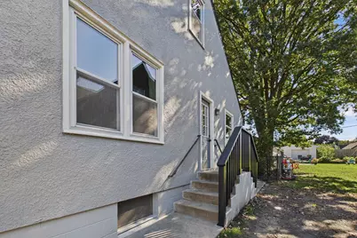 186 Hurley Street E, West Saint Paul, MN 55118 - Photo 26