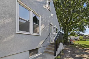 186 Hurley St E, West Saint Paul, MN 55118 - Photo 26