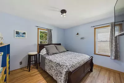 186 Hurley Street E, West Saint Paul, MN 55118 - Photo 18
