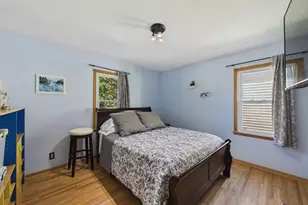 186 Hurley St E, West Saint Paul, MN 55118 - Photo 18