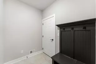 11360 Masters St N, Lake Elmo, MN 55042 - Photo 36